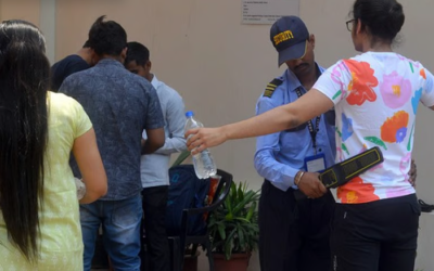 NEET UG 2026: അഡ്മിറ്റ് കാർഡ് നാളെ മുതൽ ലഭ്യമാകും, ഇക്കാര്യങ്ങൾ ശ്രദ്ധിക്കണം