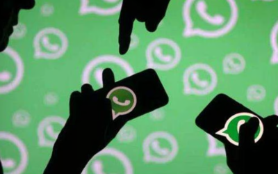 ഗൂഗിള്‍ പേയോ ഫോണ്‍ പേയോ വേണ്ട; ഇനി വാട്‌സ്ആപ്പിലൂടെയും മൊബൈല്‍ റീചാര്‍ജ് ചെയ്യാം