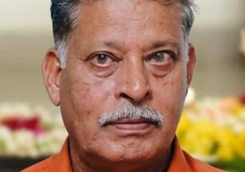 เดเต เดคเตเดณเดธเตเดงเดฐเตป เดจเดพเดฏเตผ (72) เด
เดจเตเดคเดฐเดฟเดเตเดเต