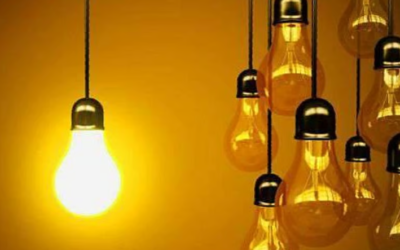 സംസ്ഥാനത്ത് വൈദ്യുതി നിയന്ത്രണം, ‘പീക്ക് ലോഡ് മാനേജ്‌മെന്റ്’; മുടക്കം എസ്എംഎസ് വഴി അറിയിക്കും