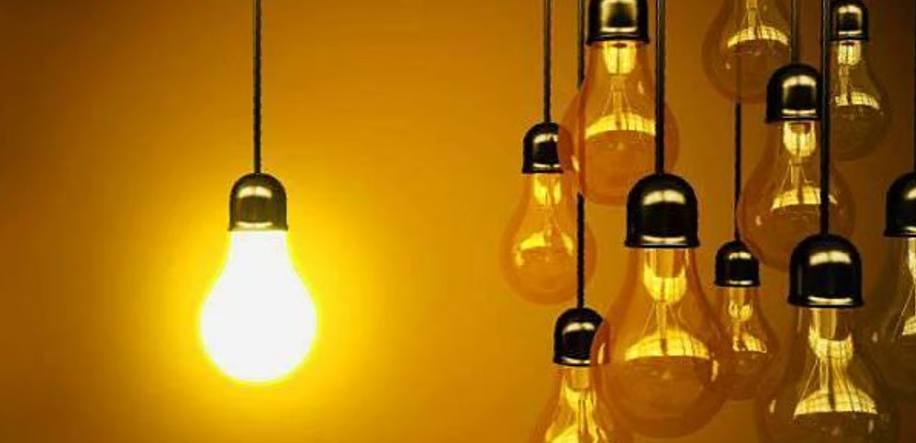 സംസ്ഥാനത്ത് വൈദ്യുതി നിയന്ത്രണം, ‘പീക്ക് ലോഡ് മാനേജ്‌മെന്റ്’; മുടക്കം എസ്എംഎസ് വഴി അറിയിക്കും