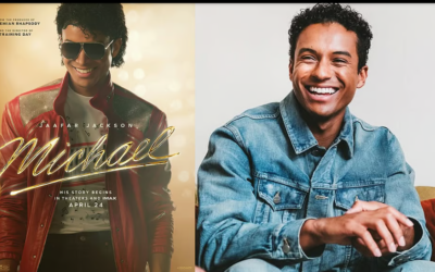 ‘ആളുകൾ വിചാരിക്കും അത് വളരെ എളുപ്പമാണെന്ന്, പക്ഷേ എനിക്കേറ്റവും വെല്ലുവിളി ആ സ്റ്റെപ് ആയിരുന്നു’; ‘മൈക്കലി’നെക്കുറിച്ച് ജാഫർ ജാക്സൺ