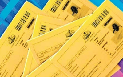 മഞ്ഞ കാര്‍ഡുകാര്‍ക്ക് പഞ്ചസാരയില്ല, കേരളത്തിലെ ആറുലക്ഷത്തോളം കുടുംബങ്ങള്‍ ‘സിസ്റ്റത്തിന്’ പുറത്ത്