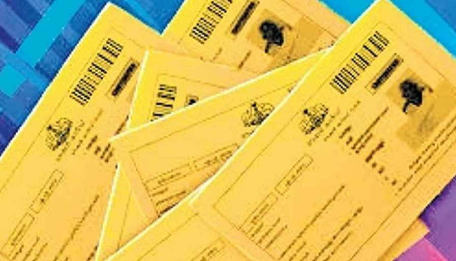 മഞ്ഞ കാര്‍ഡുകാര്‍ക്ക് പഞ്ചസാരയില്ല, കേരളത്തിലെ ആറുലക്ഷത്തോളം കുടുംബങ്ങള്‍ ‘സിസ്റ്റത്തിന്’ പുറത്ത്