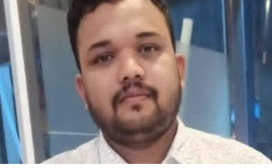 വാഹനം ഓടിക്കുന്നതിനിടെ സൂര്യാതപമേറ്റു; കരിപ്പൂരില്‍ യുവാവ് തളര്‍ന്നു വീണ് മരിച്ചു