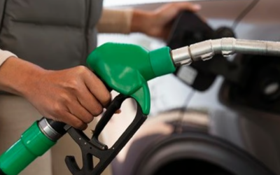 യുഎഇയില്‍ പെട്രോള്‍ വില കൂട്ടി; പുതുക്കിയ നിരക്ക് ഇങ്ങനെ