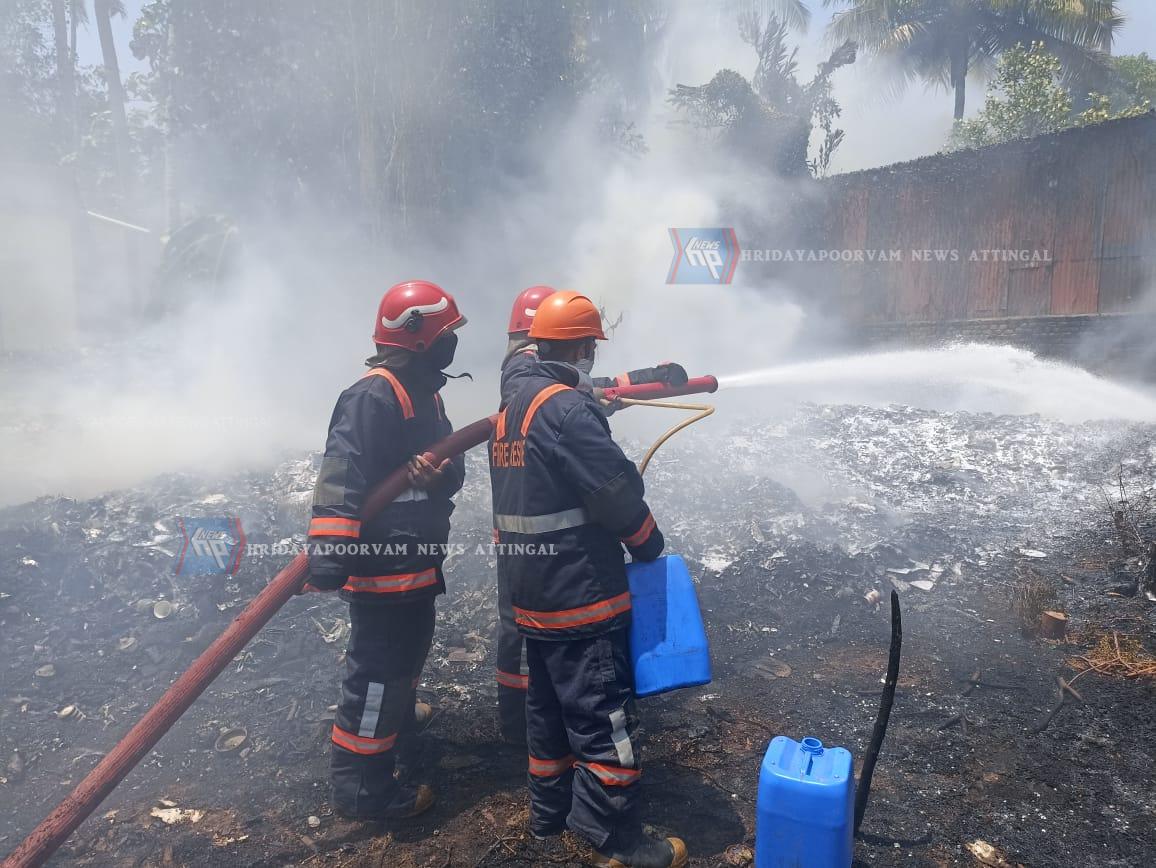 WhatsApp Image 2026-04-02 at 7.35.30 PM