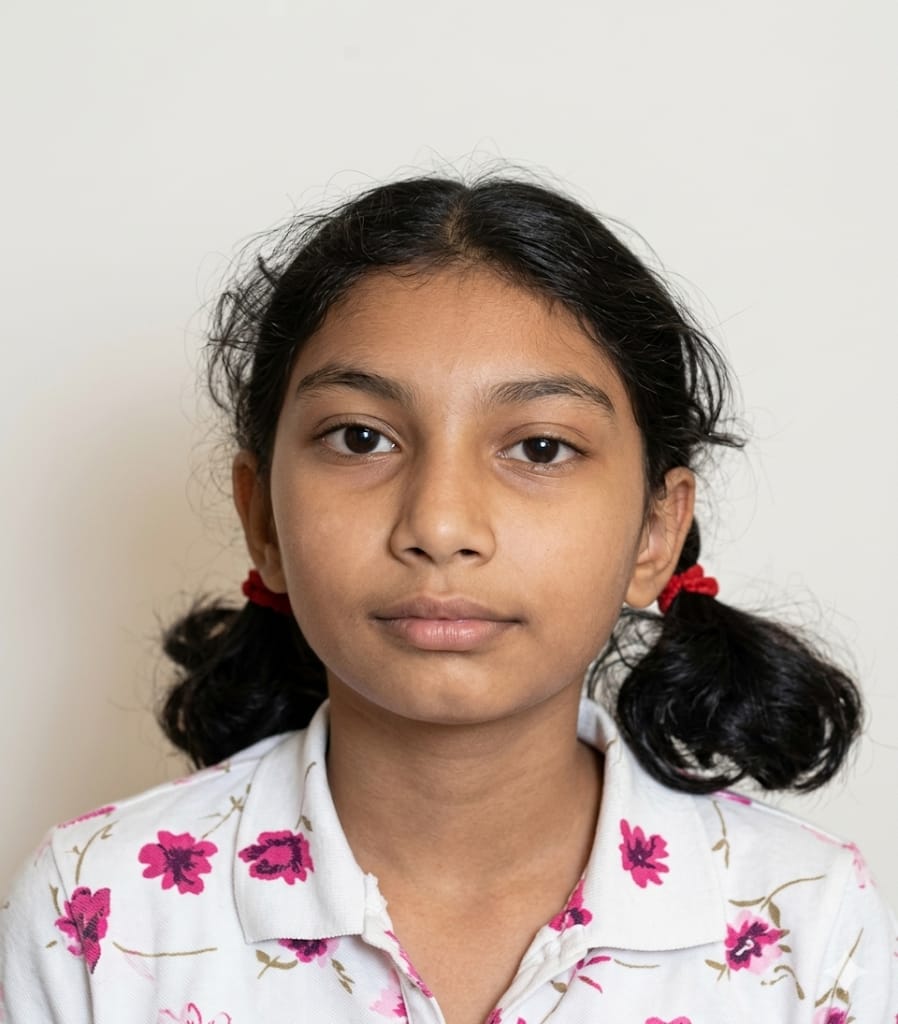 WhatsApp Image 2026-04-04 at 8.35.01 PM