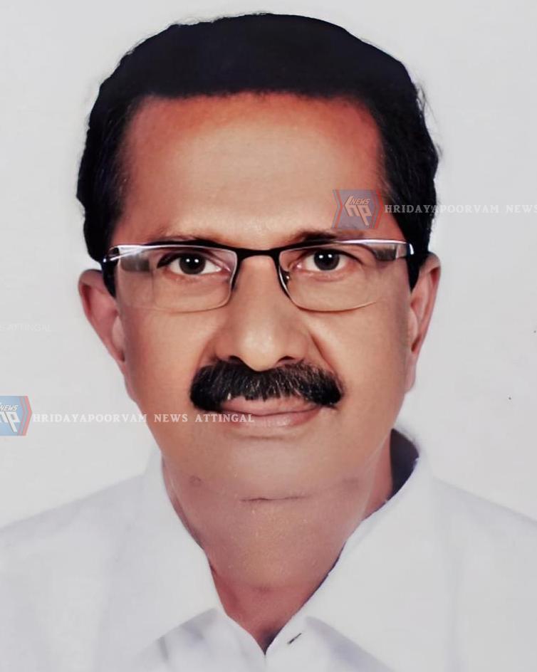 WhatsApp Image 2026-04-15 at 4.28.18 PM