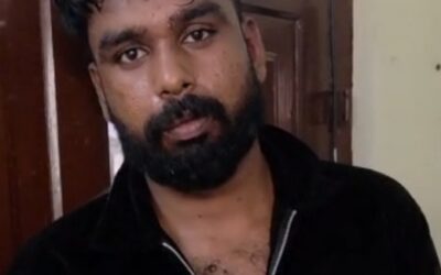 എംഡിഎംഎ കൈവശം വച്ച പ്രതിയെ എക്‌സൈസ് സംഘം വീട്ടില്‍ നിന്ന് അറസ്റ്റ് ചെയ്തു