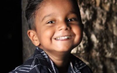 ചിറയിൻകീഴിൽ പാമ്പ് കടിയേറ്റ് രണ്ടാം ക്ലാസുകാരൻ മരണപെട്ടു