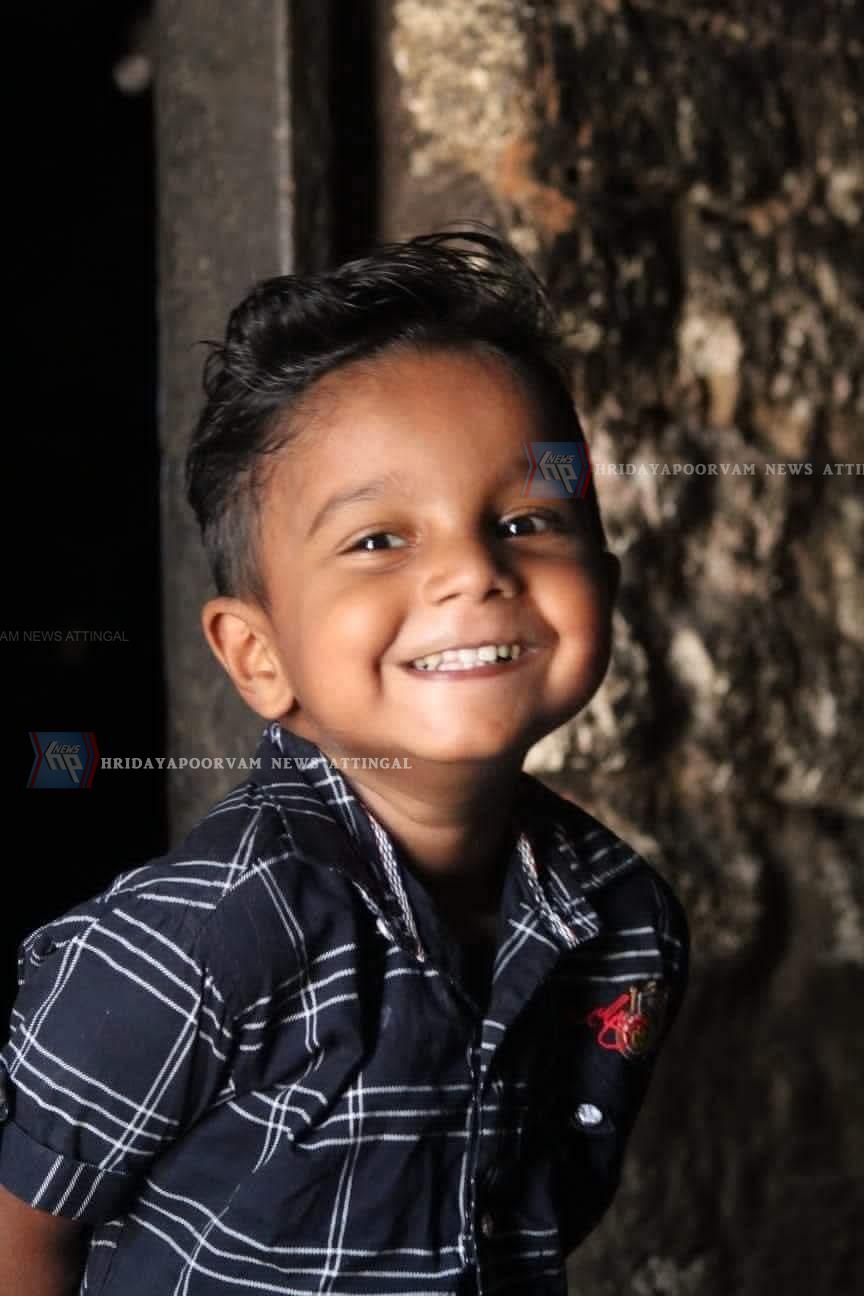 WhatsApp Image 2026-04-23 at 9.36.12 AM