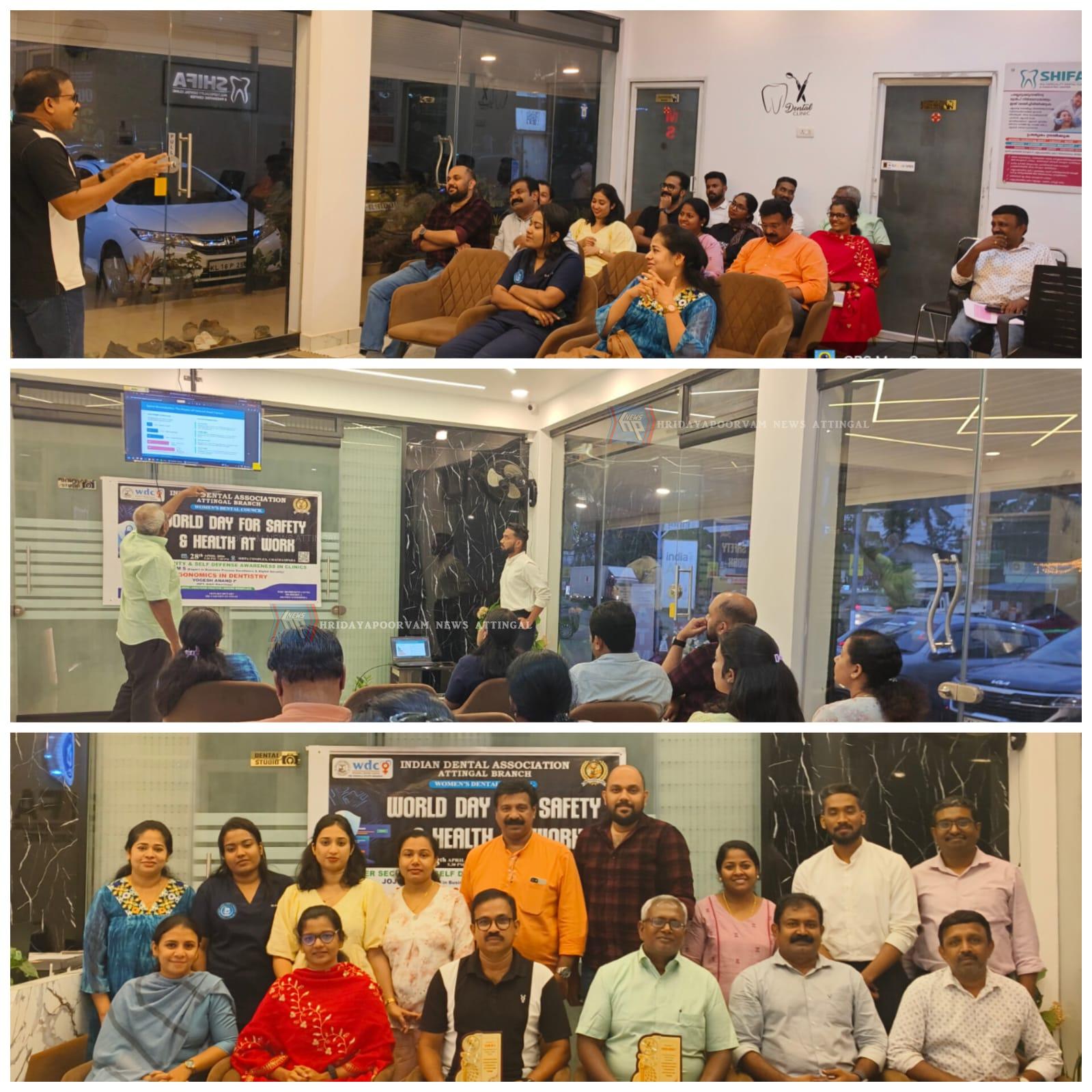 WhatsApp Image 2026-04-29 at 12.08.26 PM