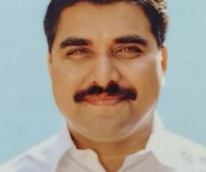 ധർമ്മടത്ത് 5 -ാം റൗണ്ടിലും യുഡിഎഫ്