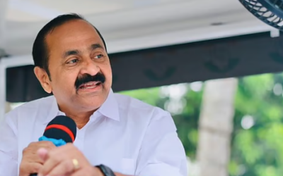 നാളെ സമ്പൂര്ണ മന്ത്രിസഭ സത്യപ്രതിജ്ഞ ചെയ്യും