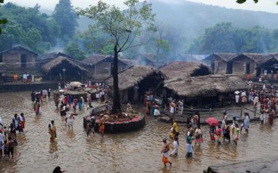 കൊട്ടിയൂര്‍ വൈശാഖോത്സവത്തിനു ഇന്ന് തുടക്കം