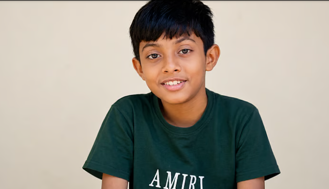 ടി.വി റിമോട്ട് നൽകാത്തതിൽ മനോവിഷമം; പന്ത്രണ്ടുകാരൻ ജീവനൊടുക്കി