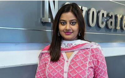‘ഓരോരുത്തര്‍ പറയുന്നത് പോലെ പ്രവര്‍ത്തിക്കലല്ല അമ്മയുടെ രീതി’; അന്‍സിബയുടെ ആവശ്യം നടക്കില്ലെന്ന് കുക്കു