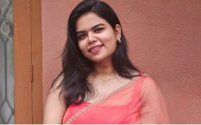 ടെക്‌നോപാർക്ക് ജീവനക്കാരി മുങ്ങി മരിച്ചു