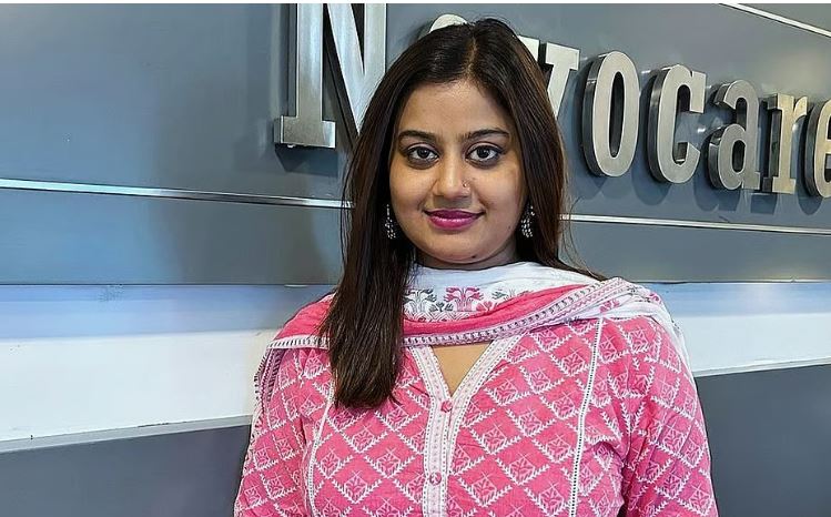 ‘ഓരോരുത്തര്‍ പറയുന്നത് പോലെ പ്രവര്‍ത്തിക്കലല്ല അമ്മയുടെ രീതി’; അന്‍സിബയുടെ ആവശ്യം നടക്കില്ലെന്ന് കുക്കു