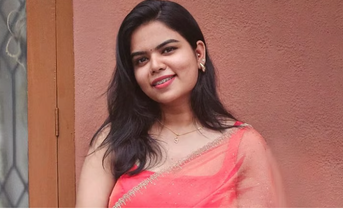 ടെക്‌നോപാർക്ക് ജീവനക്കാരി മുങ്ങി മരിച്ചു