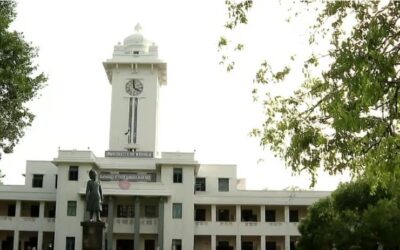 കേരള സർവകലാശാല: വനിതാ മേട്രൻമാർക്ക് അവസരം, അഭിമുഖത്തിലൂടെ നിയമനം