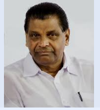 നിയമസഭ സ്പീക്കറായി തിരുവഞ്ചൂര്‍ രാധാകൃഷ്ണന്‍ തെരഞ്ഞെടുക്കപ്പെട്ടു