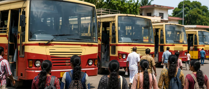 ഒൻപതാം ക്ലാസ് മുതൽ ത്രിഭാഷാ പദ്ധതി നിർബന്ധമാക്കിയ സിബിഎസ്ഇ നയത്തിനെതിരെ വിദ്യാർത്ഥികളും അധ്യാപകരും സുപ്രീം കോടതിയിൽ