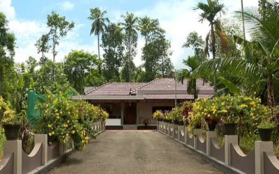 ഇവിടെയായിരുന്നു ജോര്ജുകുട്ടിയുടെ മാസ്റ്റര് പ്ലാന് നടന്നത്! ‘ദൃശ്യം’ സിനിമയിലെ വീട്ടിലേയ്ക്ക് ഒഴുകിയെത്തുന്ന സിനിമാപ്രേമികള്
