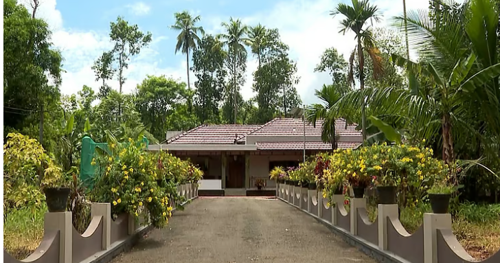 ഇവിടെയായിരുന്നു ജോര്‍ജുകുട്ടിയുടെ മാസ്റ്റര്‍ പ്ലാന്‍ നടന്നത്! ‘ദൃശ്യം’ സിനിമയിലെ വീട്ടിലേയ്ക്ക് ഒഴുകിയെത്തുന്ന സിനിമാപ്രേമികള്‍