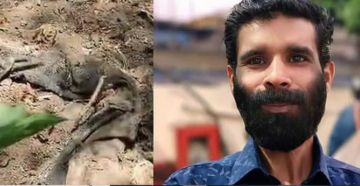 നെടുങ്കണ്ടം ഇരട്ടക്കൊല: പിതാവിന്റെ തിരോധാനത്തിലും അന്വേഷണം; സജിയെ കസ്റ്റഡിയില്‍ വാങ്ങി ചോദ്യം ചെയ്യാന്‍ പൊലീസ്