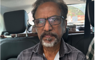 കൗണ്സിലിങ്ങിനിടെ പെണ്കുട്ടിയെ പീഡിപ്പിച്ചു; കൊല്ലത്ത് സൈക്കോളജിസ്റ്റ് അറസ്റ്റില്