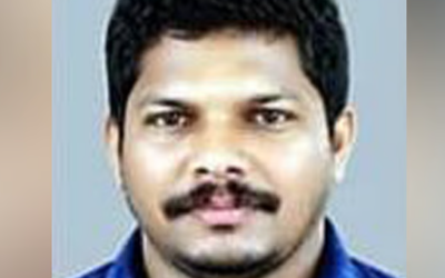 തിയേറ്റില് സിനിമ കാണുന്നതിനിടെ ദേഹാസ്വാസ്ഥ്യം; യുവാവ് മരിച്ചു