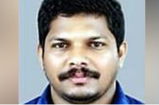 തിയേറ്റില്‍ സിനിമ കാണുന്നതിനിടെ ദേഹാസ്വാസ്ഥ്യം; യുവാവ് മരിച്ചു