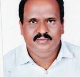 ചാത്തന്നൂരിൽ താമര വിരിഞ്ഞു