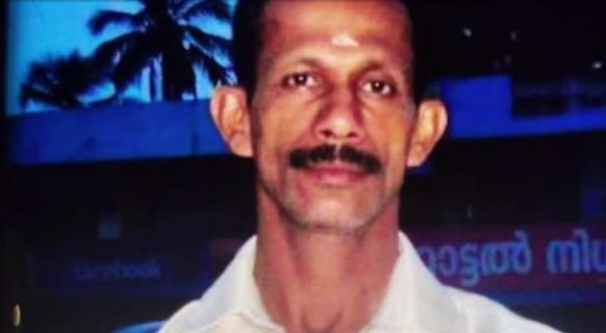 വീണ്ടും കാട്ടാന ആക്രമണം; ആനയെ തുരത്താന്‍ ശ്രമിക്കുന്നതിനിടെ കര്‍ഷകന്‍ മരിച്ചു