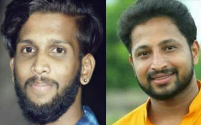 പെരിയ ഇരട്ടക്കൊലക്കേസ്; നാല് പ്രതികളുടെ പരോള്‍ താല്‍ക്കാലികമായി തടഞ്ഞു