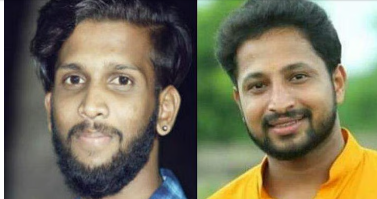 പെരിയ ഇരട്ടക്കൊലക്കേസ്; നാല് പ്രതികളുടെ പരോള്‍ താല്‍ക്കാലികമായി തടഞ്ഞു