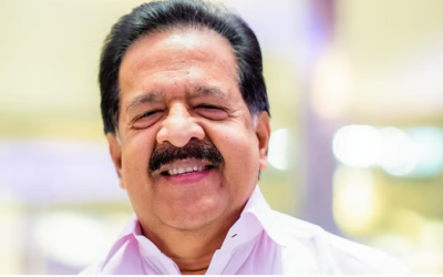 ‘അതിവേഗം’, എസ്‌ഐ റാങ്ക് പട്ടികയിലുള്ള 43 പേര്‍ക്ക് ഉടന്‍ നിയമനം; നിര്‍ദേശം നല്‍കി ആഭ്യന്തര മന്ത്രി
