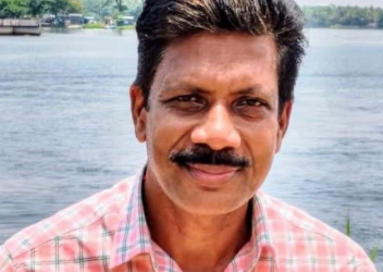 സ്‌കൂള്‍ പ്രിന്‍സിപ്പലിനെ സസ്‌പെന്‍ഡ് ചെയ്ത നടപടി പിന്‍വലിക്കാന്‍ മുഖ്യമന്ത്രിയുടെ നിര്‍ദ്ദേശം
