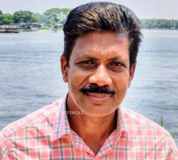 സ്‌കൂള്‍ പ്രിന്‍സിപ്പലിനെ സസ്‌പെന്‍ഡ് ചെയ്ത നടപടി പിന്‍വലിക്കാന്‍ മുഖ്യമന്ത്രിയുടെ നിര്‍ദ്ദേശം