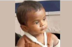 നെടുമങ്ങാട് ഒന്നര വയസുകാരന്റെ മരണം കൊലപാതകം; അമ്മയും രണ്ടാനച്ഛനും കസ്റ്റഡിയിൽ