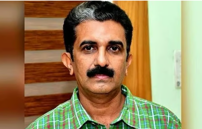 എഡിഎം നവീൻ ബാബുവിന്റെ മരണം സിബിഐക്ക് വിടാൻ സർക്കാർ; വിജ്ഞാപനം ഉടൻ