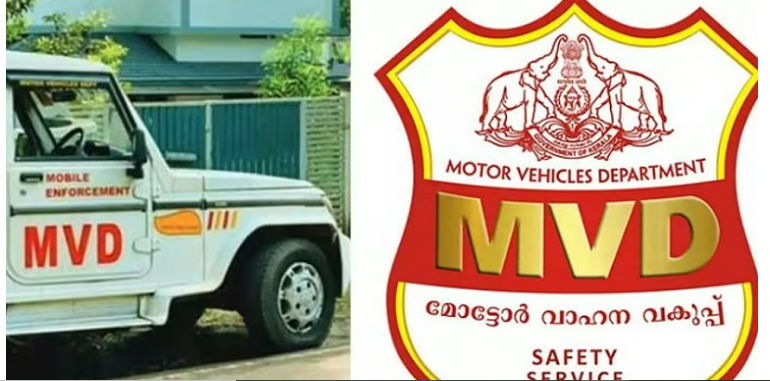 വെഹിക്കിള്‍ ഇന്‍സ്‌പെക്ടര്‍ ആകാം; ഡിപ്ലോമ യോഗ്യത, നിരവധി ഒഴിവുകൾ, അവസാന തീയതി ജൂലൈ 1
