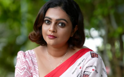 ‘അടിസ്ഥാന വിദ്യാഭ്യാസത്തിന്റെ കുറവ്’; ആര്ത്തവ അവധിയെ വിമര്ശിക്കുന്നവര്ക്ക് അശ്വതിയുടെ മറുപടി
