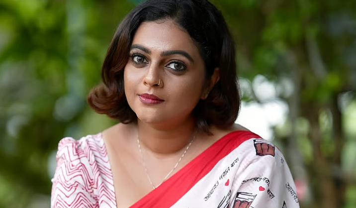 ‘അടിസ്ഥാന വിദ്യാഭ്യാസത്തിന്റെ കുറവ്’; ആര്‍ത്തവ അവധിയെ വിമര്‍ശിക്കുന്നവര്‍ക്ക് അശ്വതിയുടെ മറുപടി
