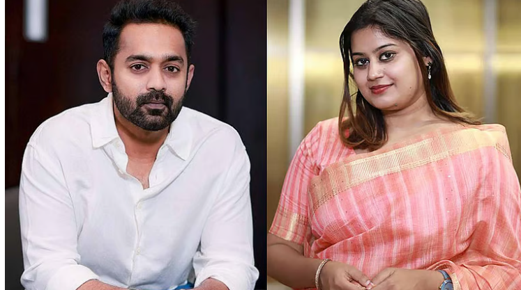 ‘അന്സിബ പ്രതികരിച്ചത് നിവൃത്തികേടുകൊണ്ട്’; പിന്തുണച്ച് ആസിഫ് അലി