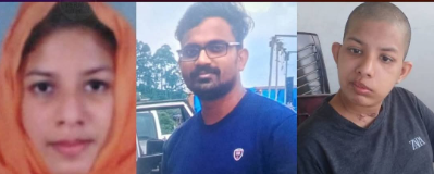 നെടുമങ്ങാട്ടെ ഒന്നര വയസുകാരനെ കൊലപ്പെടുത്തിയ കേസില് പ്രതിയായ അഷ്കര് കൊടും ക്രിമിനല്