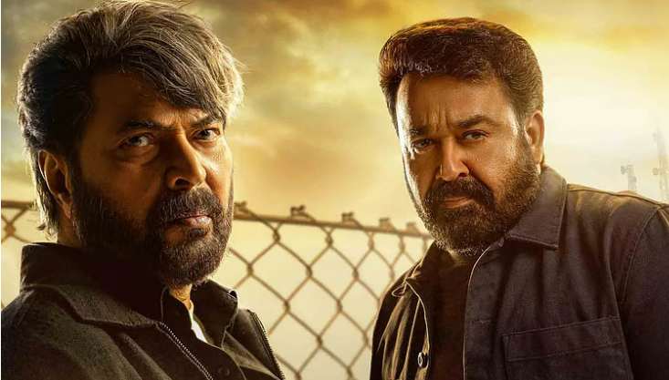 മമ്മൂക്കയും ലാലേട്ടനും ഒന്നിച്ചപ്പോള്‍ തിയേറ്റര്‍ പൂരപ്പറമ്പായോ? പ്രേക്ഷകർ പറയുന്നത് ഇങ്ങനെ