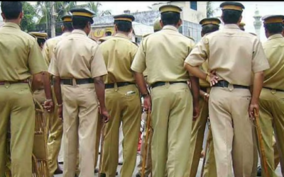 നിരോധനാജ്ഞ വോട്ടെണ്ണല്‍ കേന്ദ്രത്തിന്റെ 200 മീറ്റര്‍ പരിധിയില്‍ മാത്രം; കോഴിക്കോട് നിയന്ത്രണങ്ങളില്‍ ഇളവ്